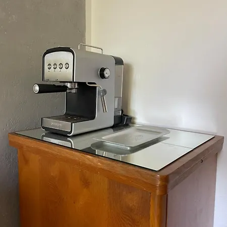 Authentic Self Check-in In Vibrant Ruzinov Area, Komarnicka 42, *